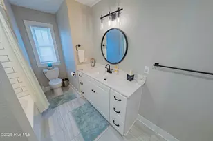 500 W Eden St, Kill Devil Hills, NC 27948 - Photo 12