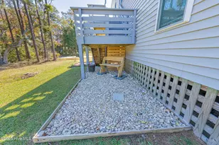 500 W Eden St, Kill Devil Hills, NC 27948 - Photo 26