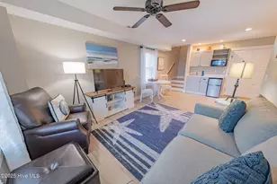 500 W Eden St, Kill Devil Hills, NC 27948 - Photo 16