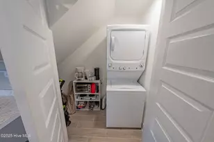 500 W Eden St, Kill Devil Hills, NC 27948 - Photo 20