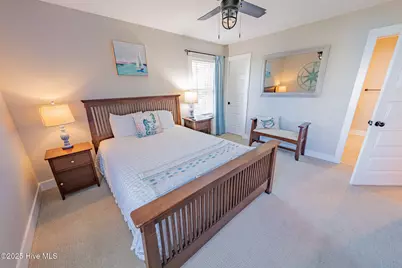 500 W Eden Street, Kill Devil Hills, NC 27948 - Photo 14