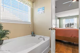 34 Lighthouse Cove Loop, Calabash, NC 28467 - Photo 24