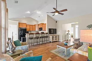 34 Lighthouse Cove Loop, Calabash, NC 28467 - Photo 10