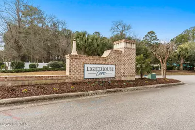 34 Lighthouse Cove Loop #113, Calabash, NC 28467 - Photo 42