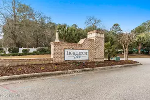 34 Lighthouse Cove Loop, Calabash, NC 28467 - Photo 42