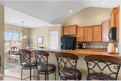 34 Lighthouse Cove Loop #113, Calabash, NC 28467 - Photo 12