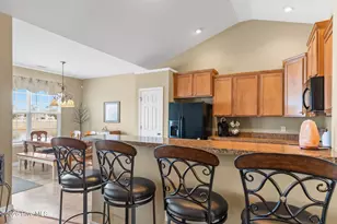 34 Lighthouse Cove Loop, Calabash, NC 28467 - Photo 12