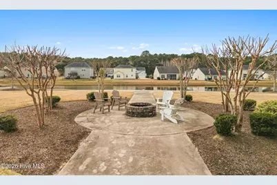 34 Lighthouse Cove Loop #113, Calabash, NC 28467 - Photo 40