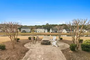 34 Lighthouse Cove Loop, Calabash, NC 28467 - Photo 40