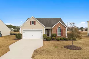 34 Lighthouse Cove Loop, Calabash, NC 28467 - Photo 42