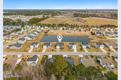 34 Lighthouse Cove Loop #113, Calabash, NC 28467 - Photo 4