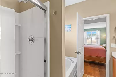 34 Lighthouse Cove Loop #113, Calabash, NC 28467 - Photo 26