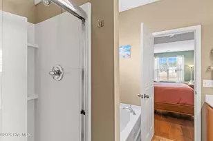 34 Lighthouse Cove Loop, Calabash, NC 28467 - Photo 26