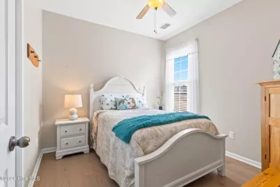 34 Lighthouse Cove Loop #113, Calabash, NC 28467 - Photo 32