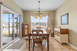 34 Lighthouse Cove Loop, Calabash, NC 28467 - Photo 16