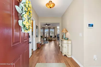 34 Lighthouse Cove Loop #113, Calabash, NC 28467 - Photo 6