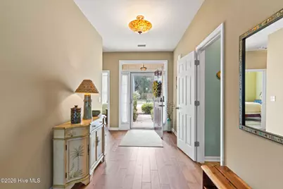 34 Lighthouse Cove Loop #113, Calabash, NC 28467 - Photo 8