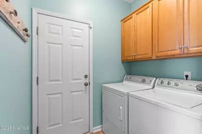 34 Lighthouse Cove Loop #113, Calabash, NC 28467 - Photo 34