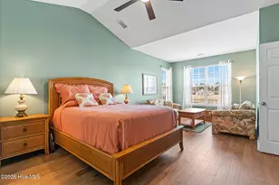34 Lighthouse Cove Loop, Calabash, NC 28467 - Photo 18