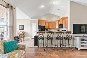 34 Lighthouse Cove Loop, Calabash, NC 28467 - Photo 12