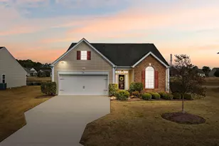 34 Lighthouse Cove Loop, Calabash, NC 28467 - Photo 46