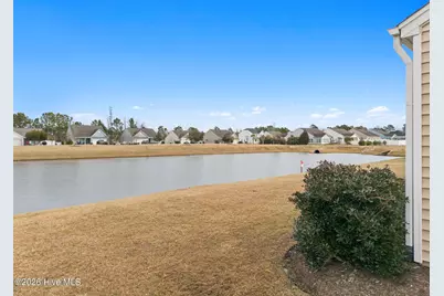 34 Lighthouse Cove Loop #113, Calabash, NC 28467 - Photo 38