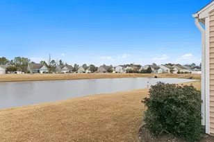 34 Lighthouse Cove Loop, Calabash, NC 28467 - Photo 38