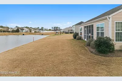 34 Lighthouse Cove Loop #113, Calabash, NC 28467 - Photo 38