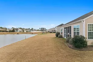 34 Lighthouse Cove Loop, Calabash, NC 28467 - Photo 38