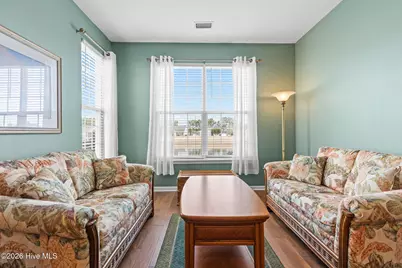 34 Lighthouse Cove Loop #113, Calabash, NC 28467 - Photo 22