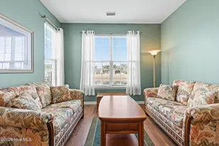 34 Lighthouse Cove Loop, Calabash, NC 28467 - Photo 22