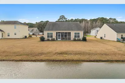 34 Lighthouse Cove Loop #113, Calabash, NC 28467 - Photo 40