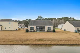 34 Lighthouse Cove Loop, Calabash, NC 28467 - Photo 40