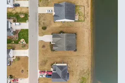 34 Lighthouse Cove Loop #113, Calabash, NC 28467 - Photo 4