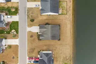 34 Lighthouse Cove Loop, Calabash, NC 28467 - Photo 4