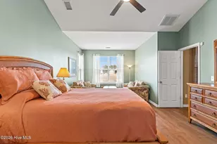 34 Lighthouse Cove Loop, Calabash, NC 28467 - Photo 20