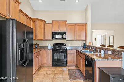 34 Lighthouse Cove Loop #113, Calabash, NC 28467 - Photo 16
