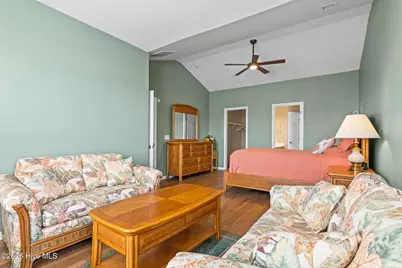 34 Lighthouse Cove Loop #113, Calabash, NC 28467 - Photo 20