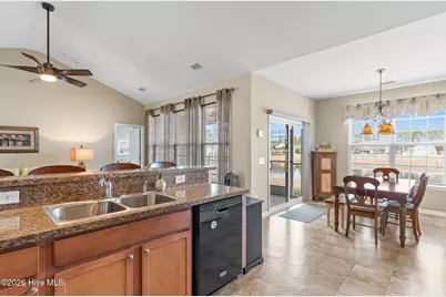34 Lighthouse Cove Loop #113, Calabash, NC 28467 - Photo 14