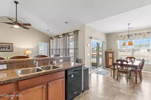 34 Lighthouse Cove Loop, Calabash, NC 28467 - Photo 14