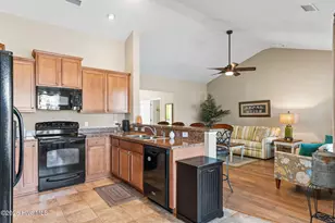 34 Lighthouse Cove Loop, Calabash, NC 28467 - Photo 14