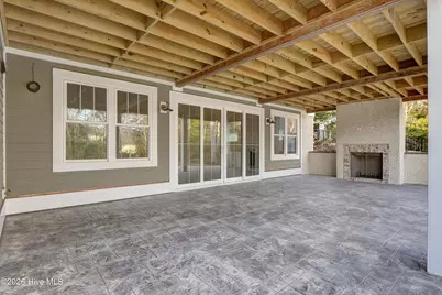 2225 S Live Oak Parkway, Wilmington, NC 28403 - Photo 56