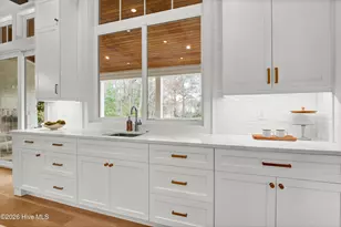 2225 S Live Oak Pkwy, Wilmington, NC 28403 - Photo 20