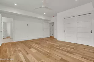 2225 S Live Oak Pkwy, Wilmington, NC 28403 - Photo 60