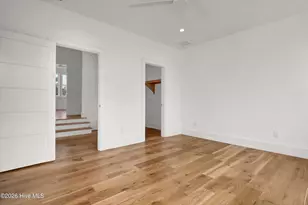 2225 S Live Oak Pkwy, Wilmington, NC 28403 - Photo 48