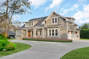 2225 S Live Oak Pkwy, Wilmington, NC 28403 - Photo 68