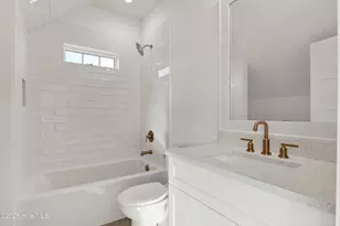 2225 S Live Oak Pkwy, Wilmington, NC 28403 - Photo 46