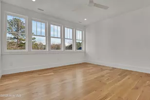 2225 S Live Oak Pkwy, Wilmington, NC 28403 - Photo 44