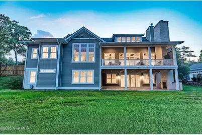 2225 S Live Oak Parkway, Wilmington, NC 28403 - Photo 6