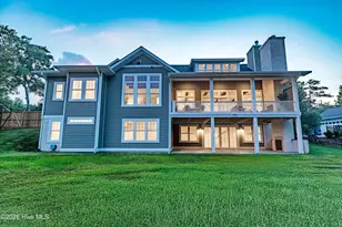2225 S Live Oak Pkwy, Wilmington, NC 28403 - Photo 6
